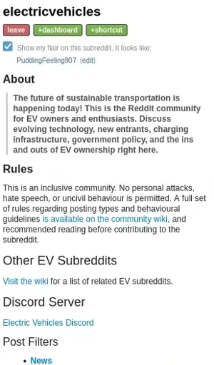 Reddit Loses Another Useful Feature: The Sub Count on Old
