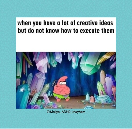 Anyone else?