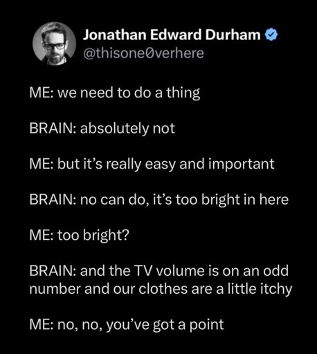 I'm in this meme