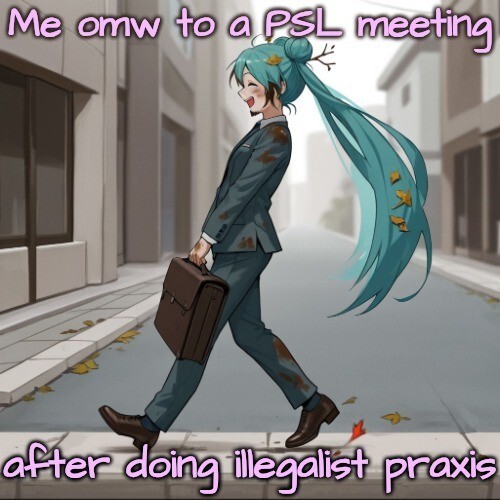 *Hannah Montana theme song starts playing* [GenAI]